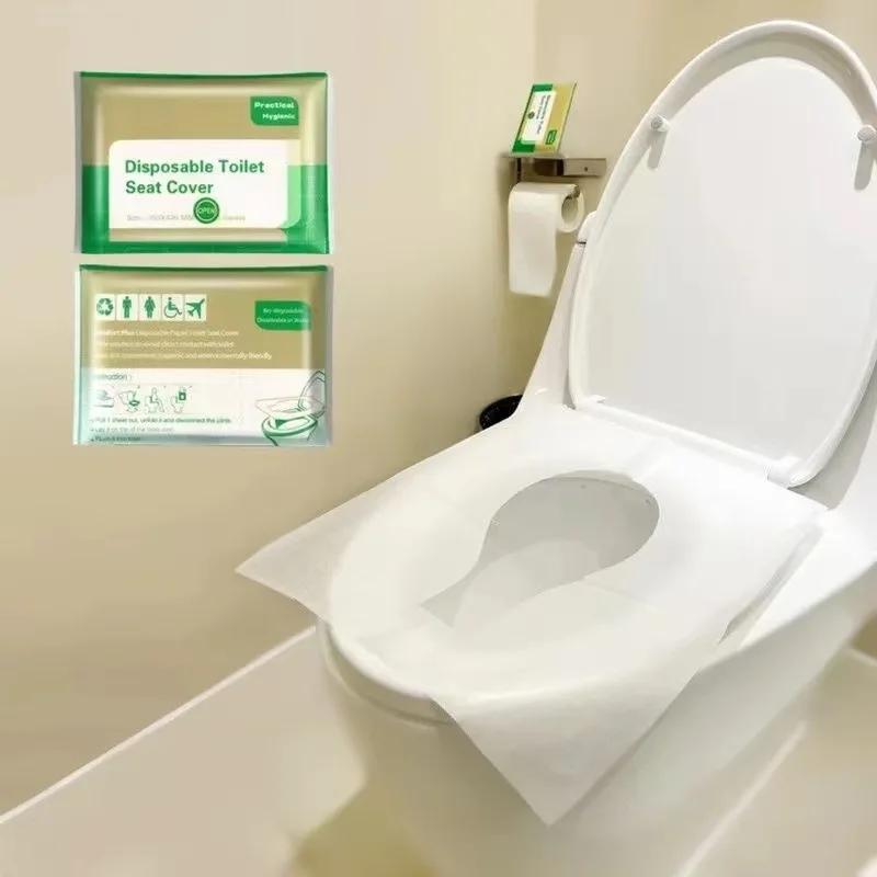 1-10 Disposable Flushing Disso - Outdoor Camping Outfit 评论和价格
