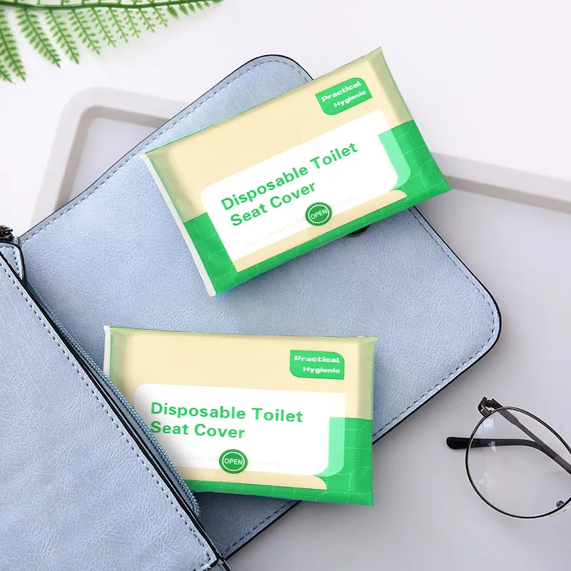 1-10 Disposable Flushing Disso - Outdoor Camping Outfit 评论和价格