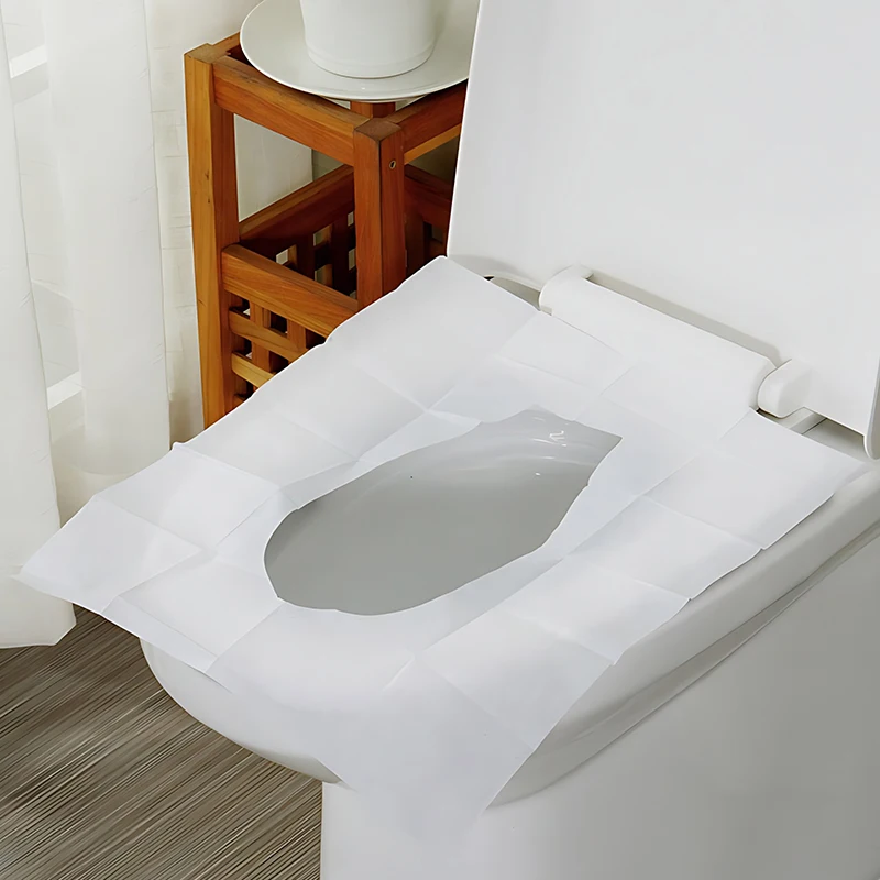 1-10 Disposable Flushing Disso - Outdoor Camping Outfit 评论和价格