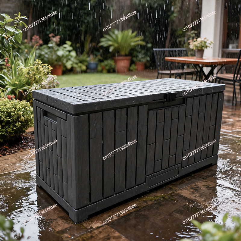 Outdoor Waterproof Dustproof S - Outdoor Camping Decke 评论和价格