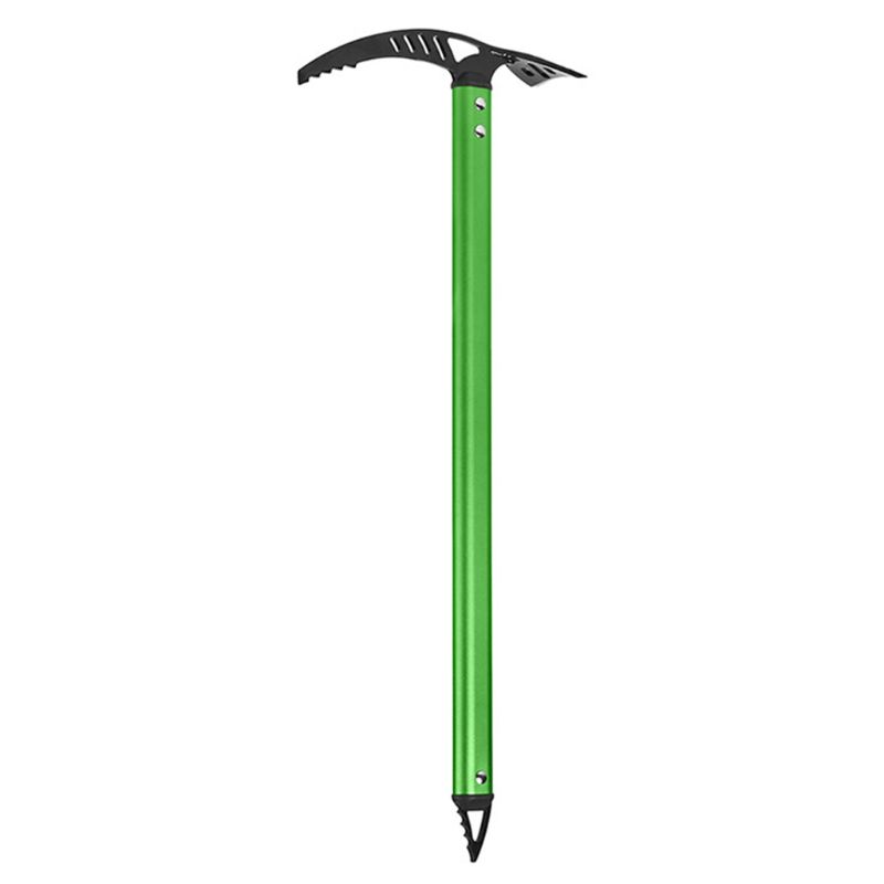 Outdoor Camping Climbing Alumi - Camp Axe Hatchet 评论和价格