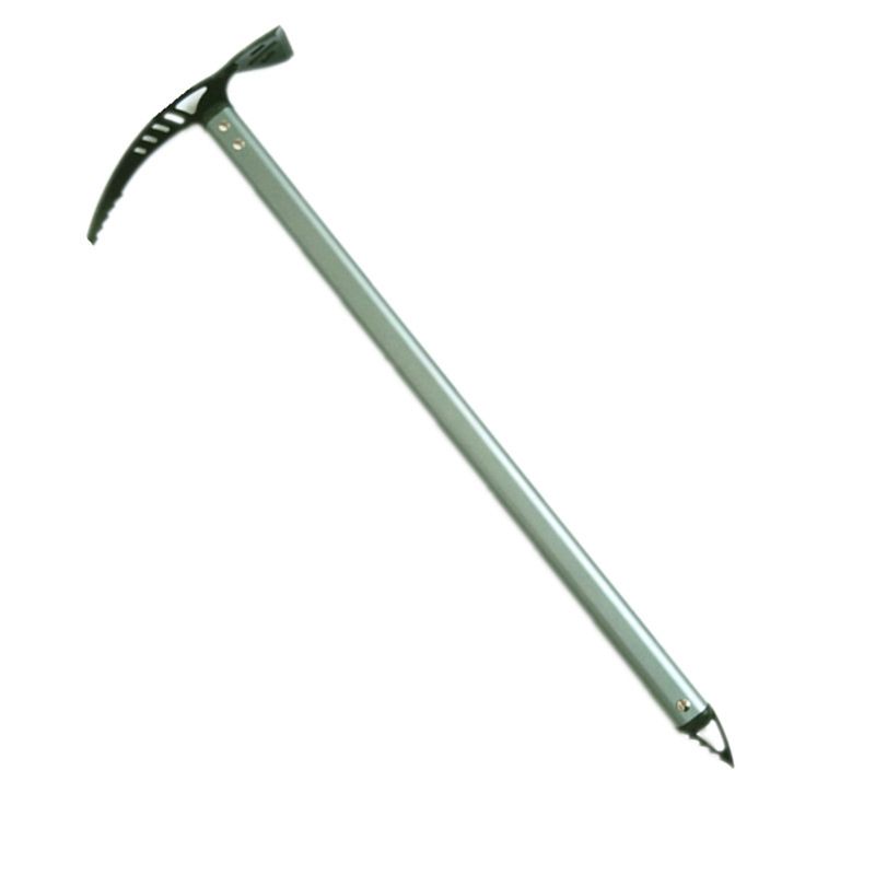 Outdoor Camping Climbing Alumi - Camp Axe Hatchet 评论和价格