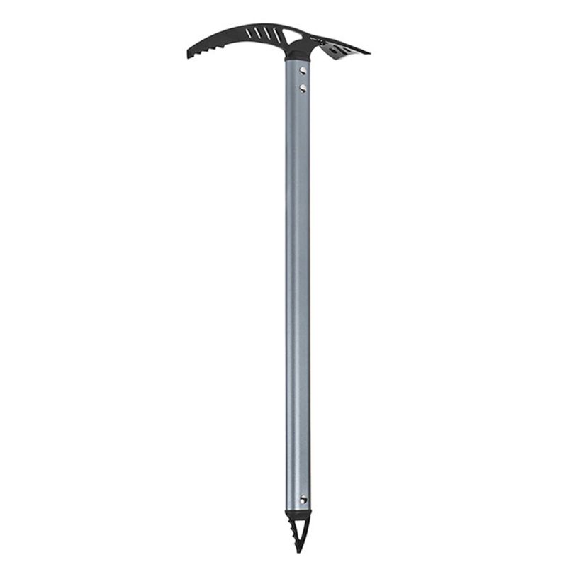 Outdoor Camping Climbing Alumi - Camp Axe Hatchet 评论和价格