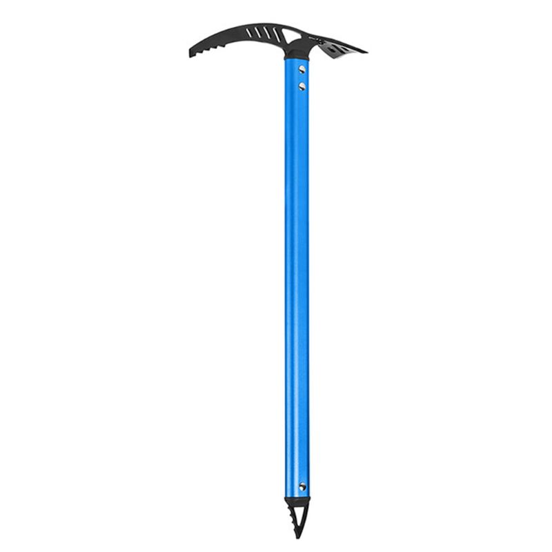 Outdoor Camping Climbing Alumi - Camp Axe Hatchet 评论和价格
