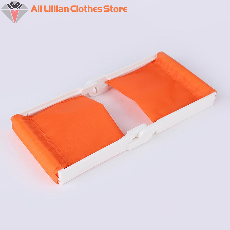 .Hot Sale-Camp Pillow Waterpro - Outdoor Camping For Kids 评论和价格