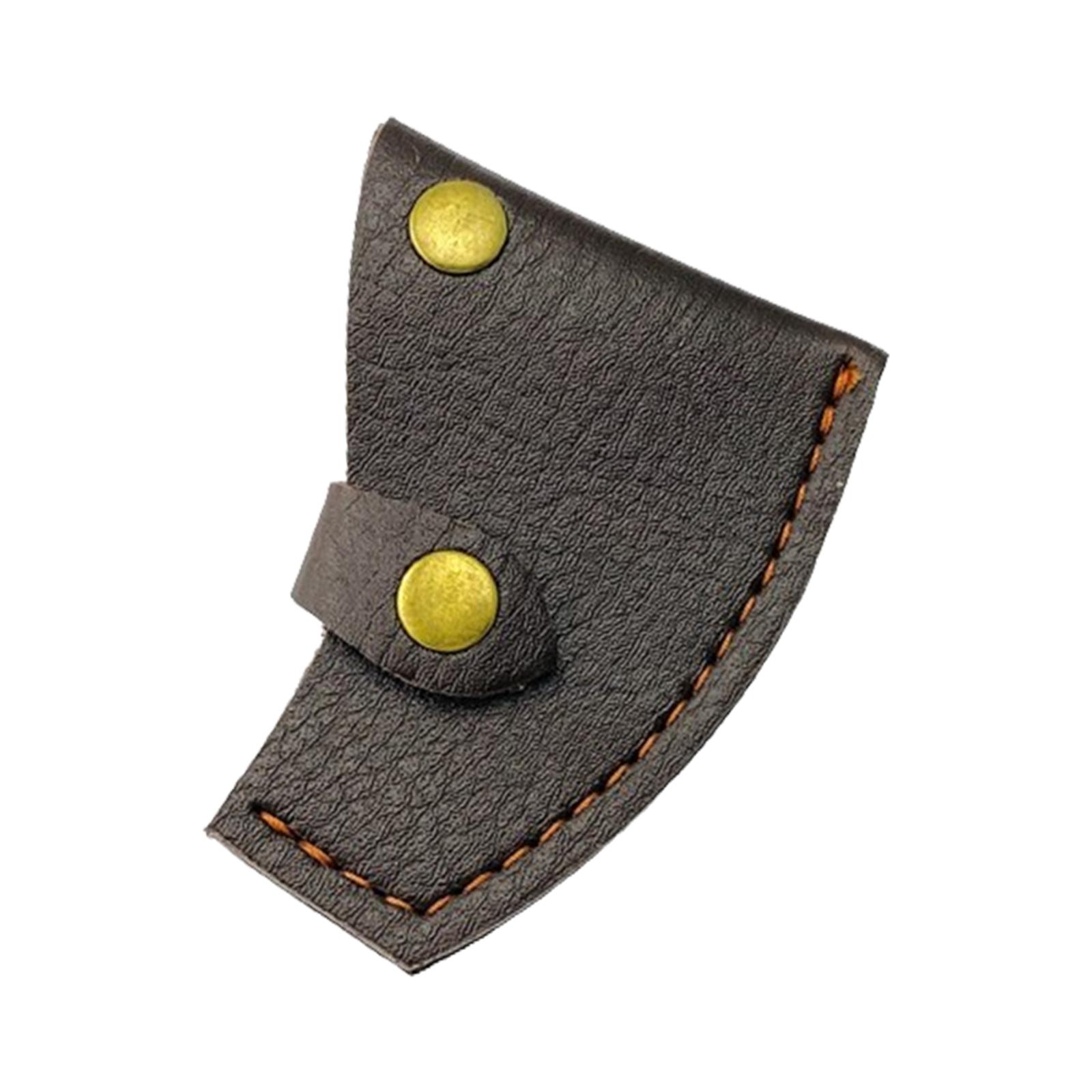 Axe Sleeve Professional Wear R - Camp Axe Hatchet 评论和价格