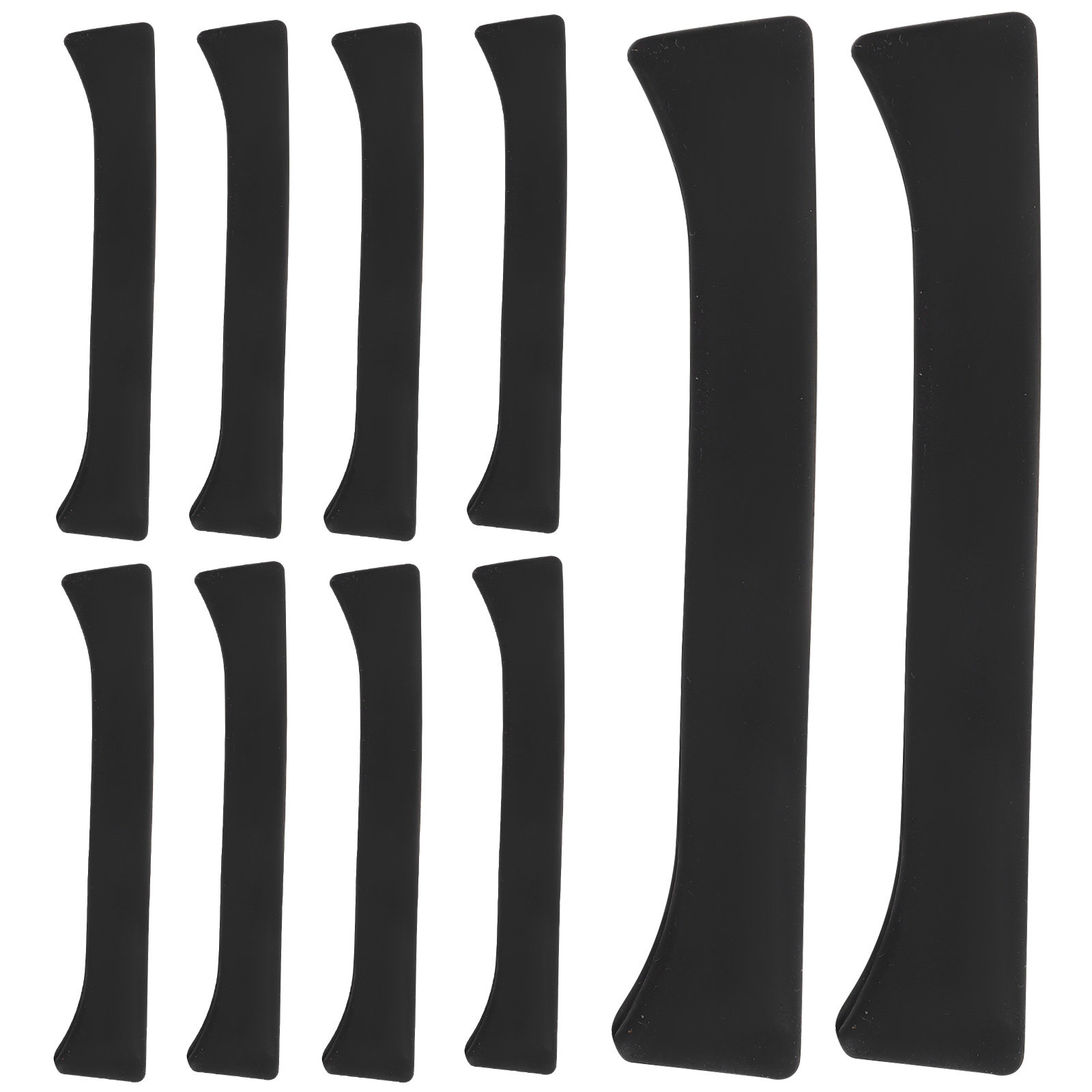 10Pcs Universal Fit Stretchabl - Camp Axe Hatchet 评论和价格