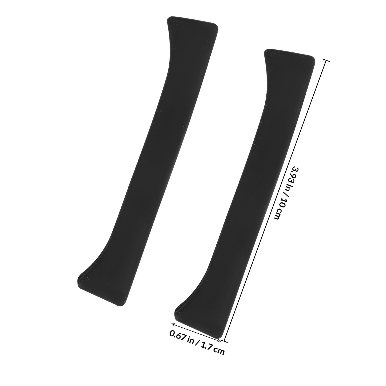 10Pcs Universal Fit Stretchabl - Camp Axe Hatchet 评论和价格