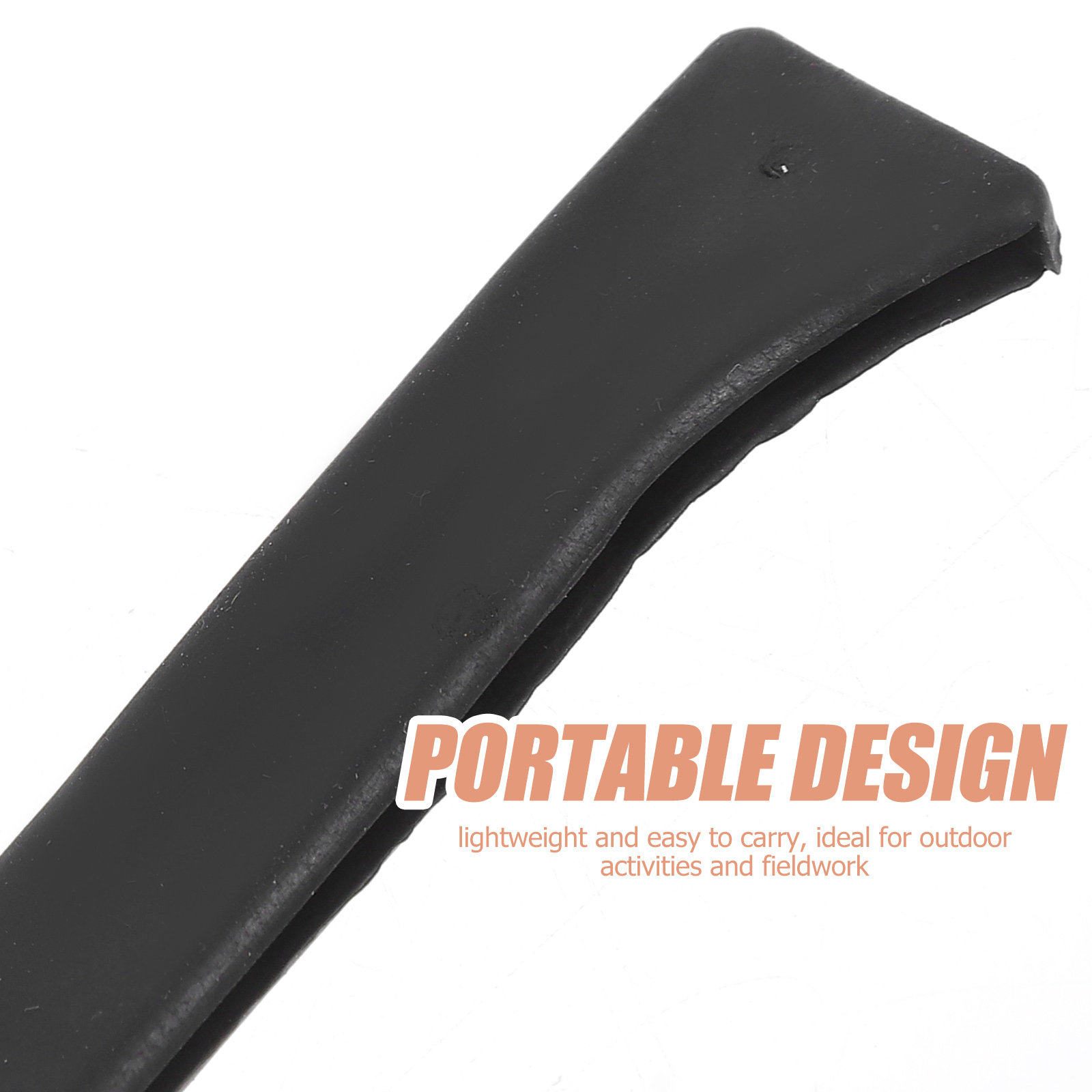 10Pcs Universal Fit Stretchabl - Camp Axe Hatchet 评论和价格