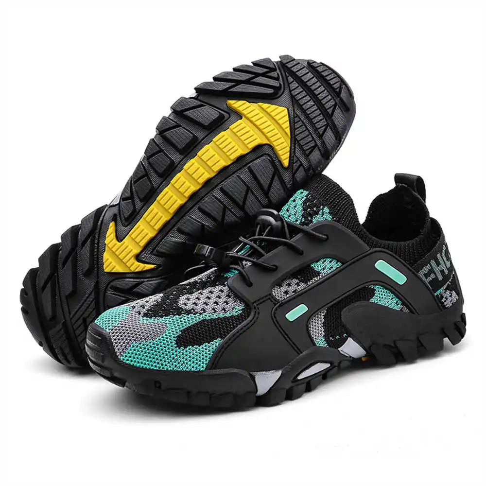 Size 43 Size 40 Men's Shoes 50 - Outdoor Camping Slippers 评论和价格