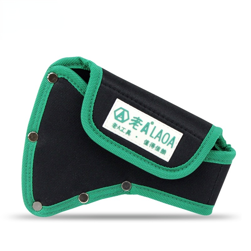 1/2Pcs Axe Head Cover Hatchet  - Camp Axe Hatchet 评论和价格