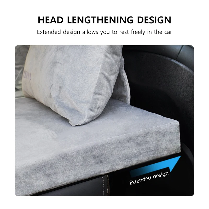Car Camping Mattress For Tesla - Outdoor Camping Carpet 评论和价格