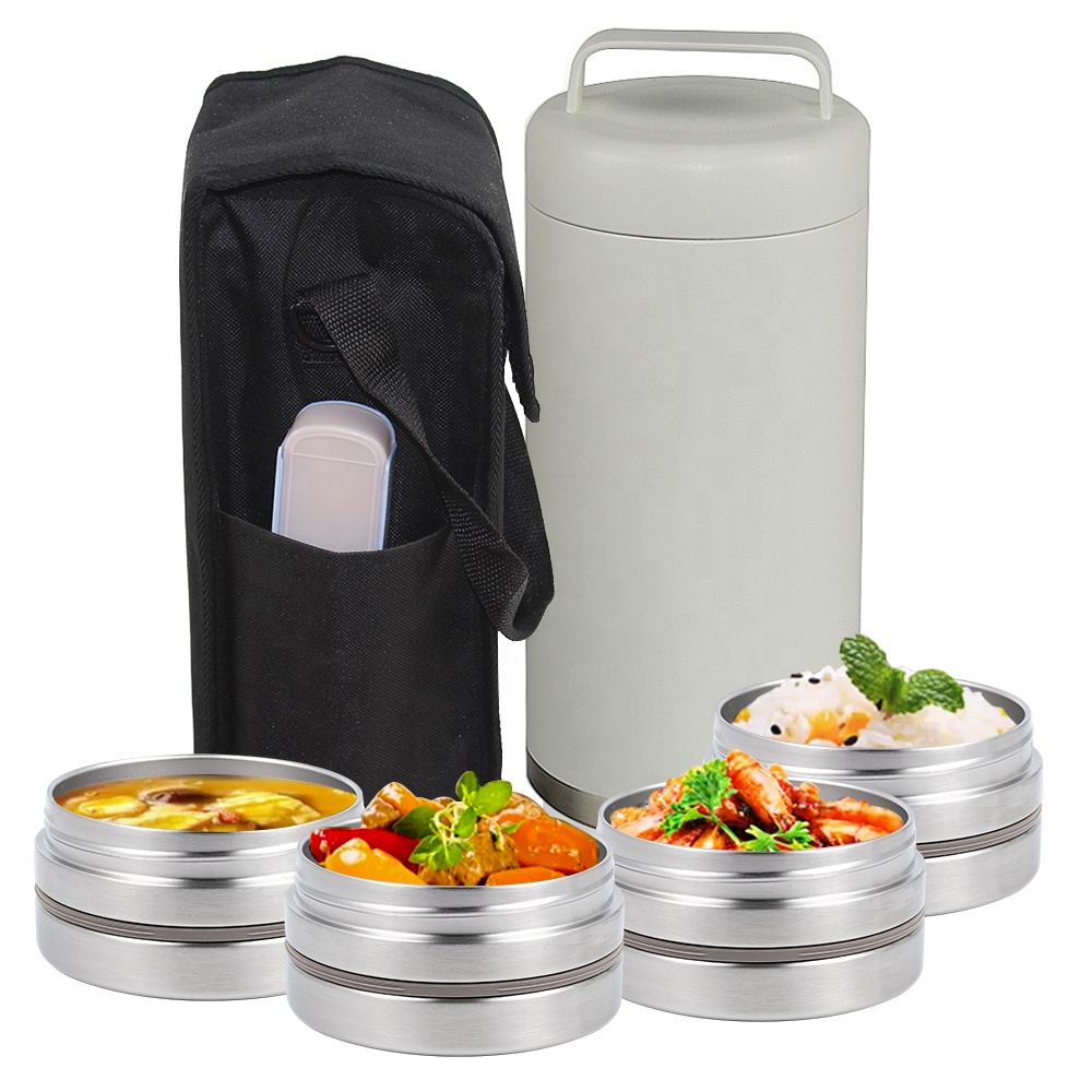 75oz Large Capacity Stainless  - Vacuum Insulated Flask 评论和价格