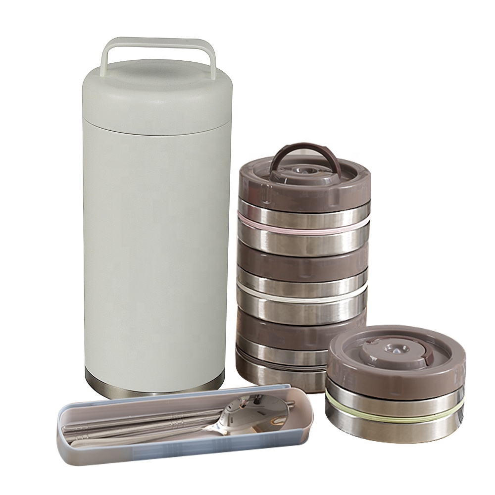 75oz Large Capacity Stainless  - Vacuum Insulated Flask 评论和价格