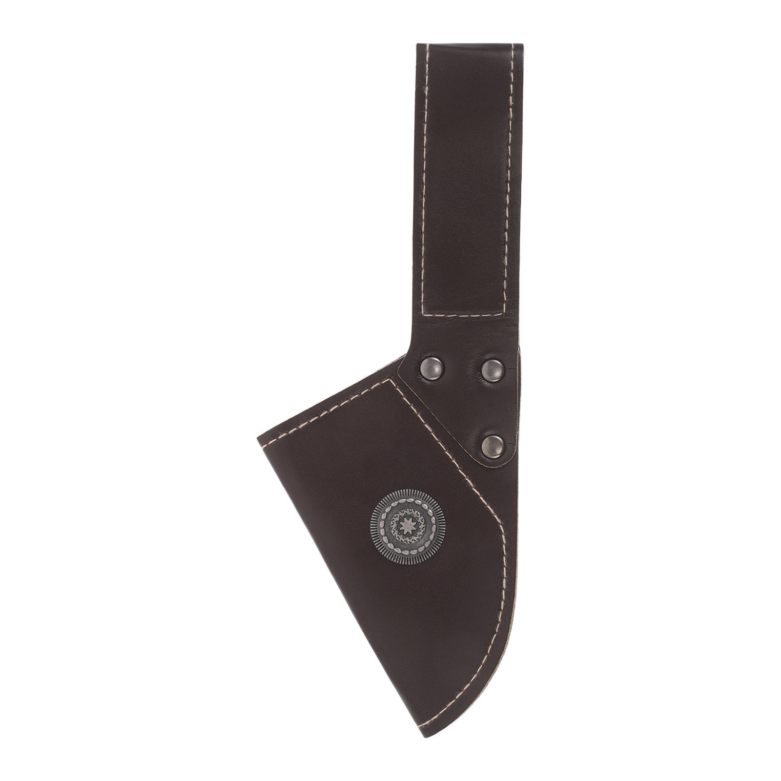 Hatchet Sheath Axe Head Cover  - Camp Axe Hatchet 评论和价格