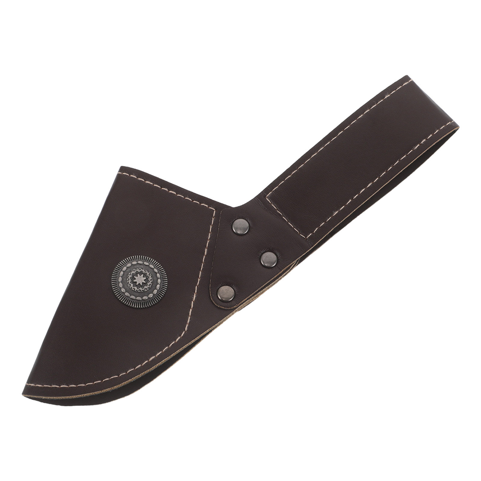 Hatchet Sheath Axe Head Cover  - Camp Axe Hatchet 评论和价格