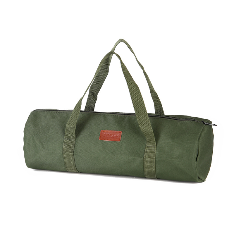Outdoor Ground Nail Bag Campin - Outdoor Camping Stores 评论和价格