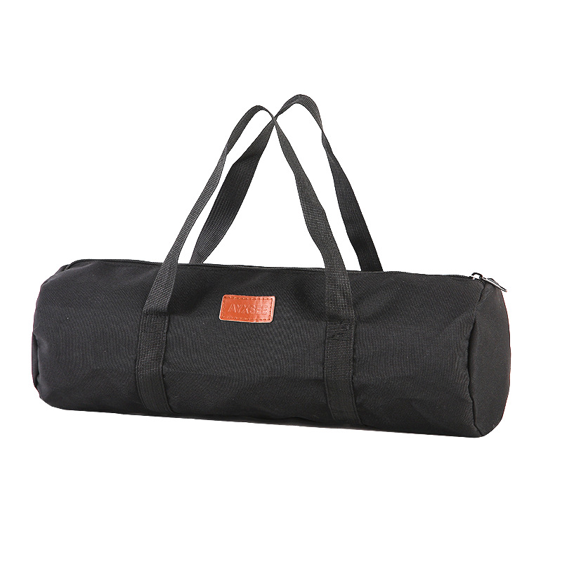 Outdoor Ground Nail Bag Campin - Outdoor Camping Stores 评论和价格