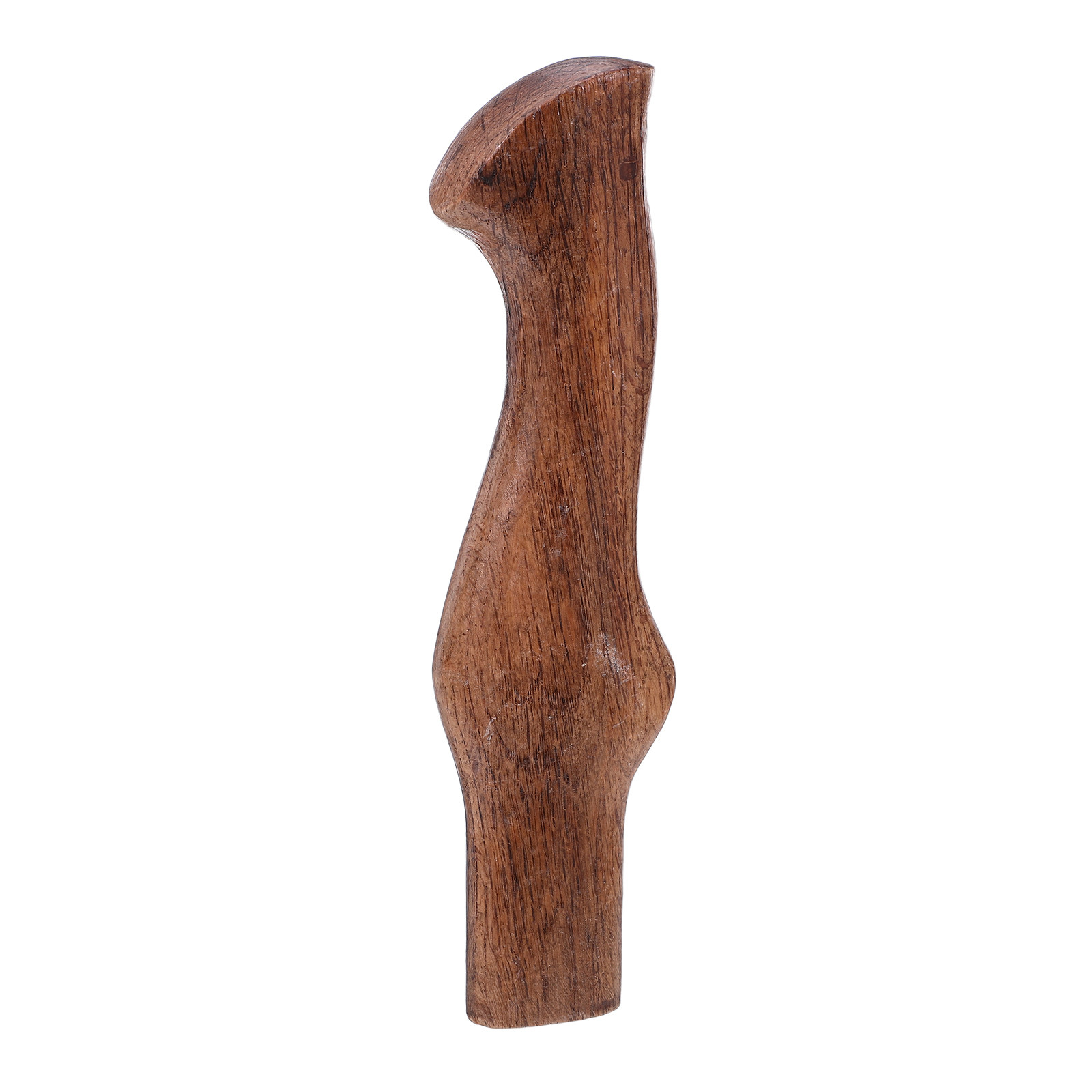 Wooden Axe Handle Replacement  - Camp Axe Hatchet 评论和价格