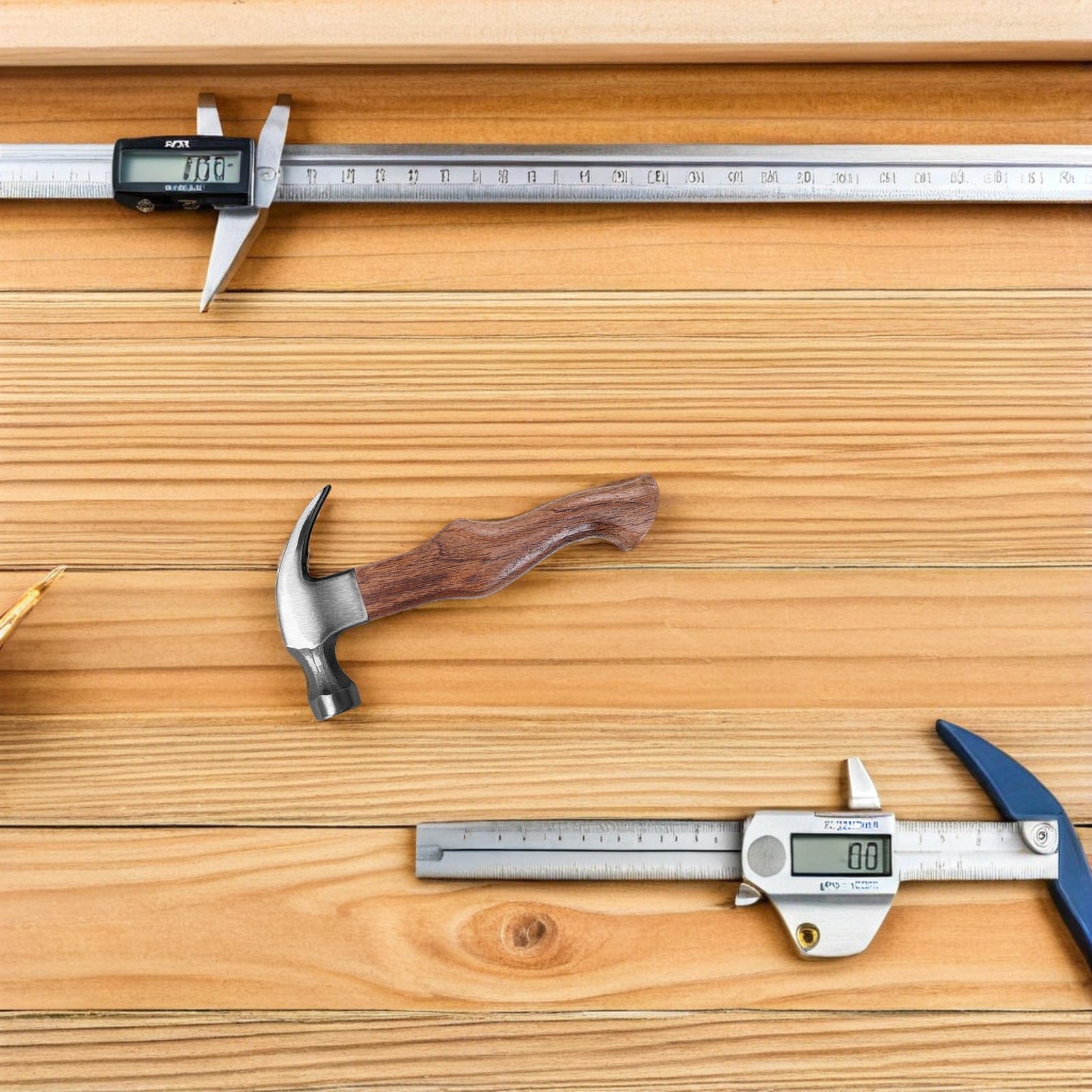 Wooden Axe Handle Replacement  - Camp Axe Hatchet 评论和价格