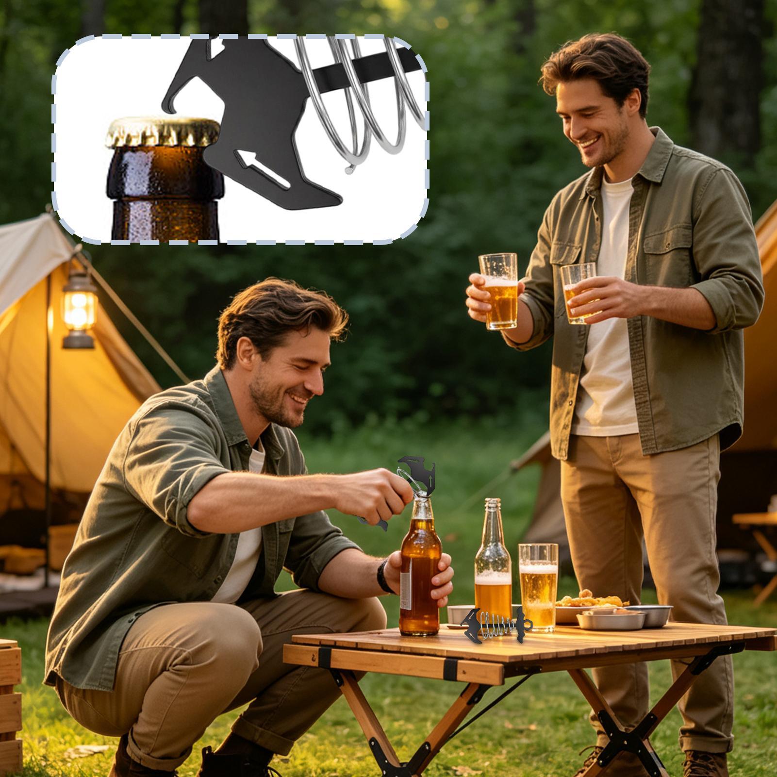 Deck Dock Anchors Outdoor Heav - Outdoor Camping Decke 评论和价格