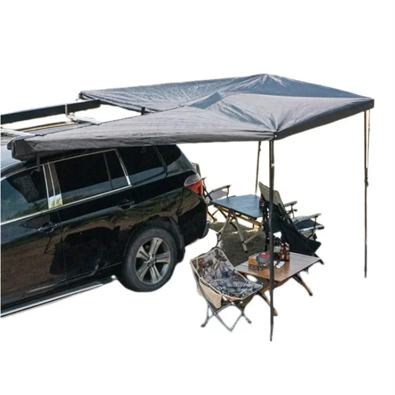 Factory Hot Sale Outdoor 0 Deg - Outdoor Camping Canopy 评论和价格