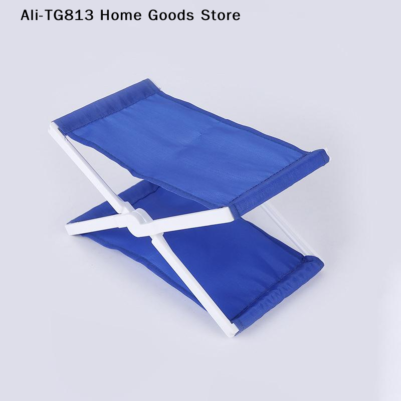 [TG813]Camp Pillow Waterproof  - Outdoor Camping For Kids 评论和价格