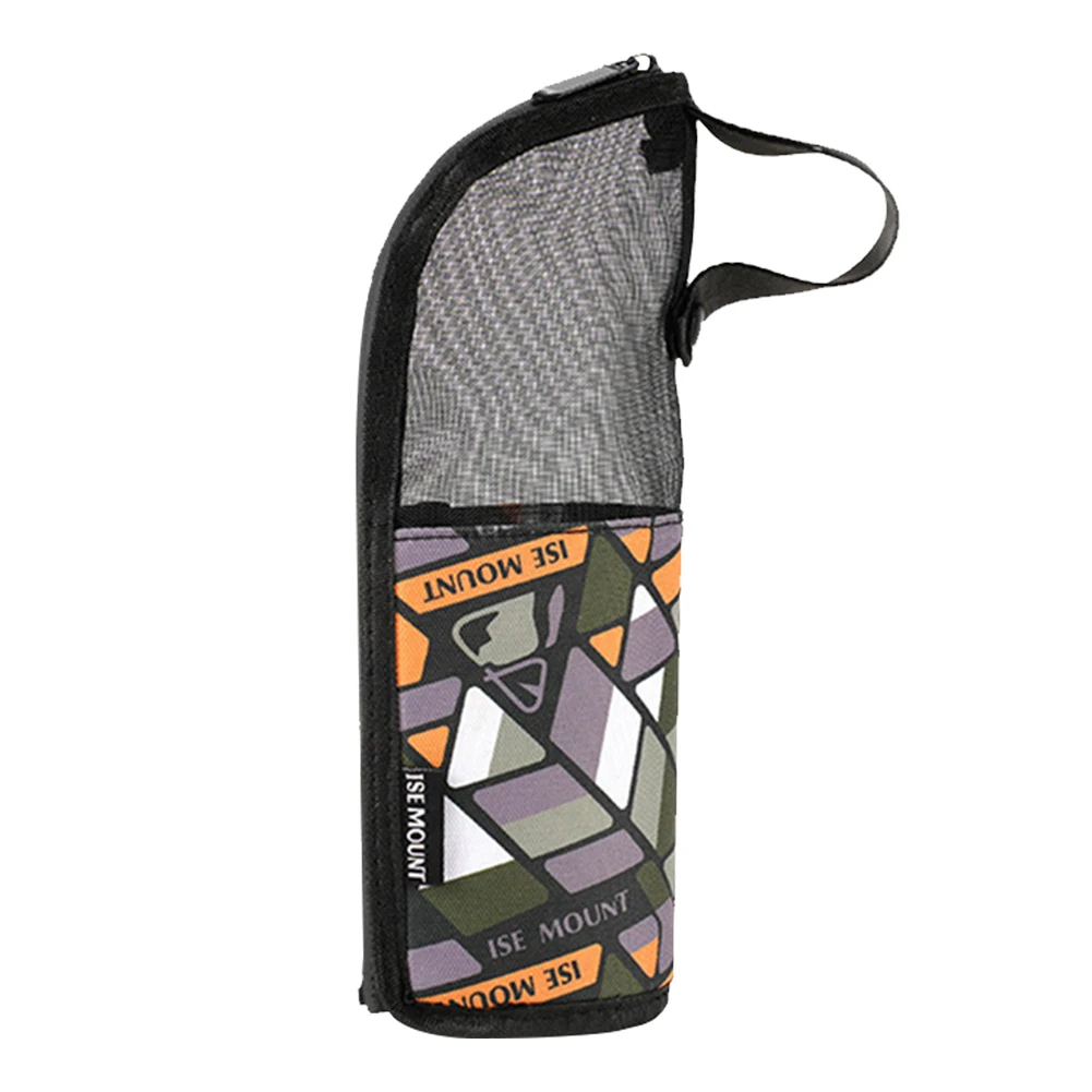 Camping Cookware Storage Bag W - Outdoor Camping World 评论和价格