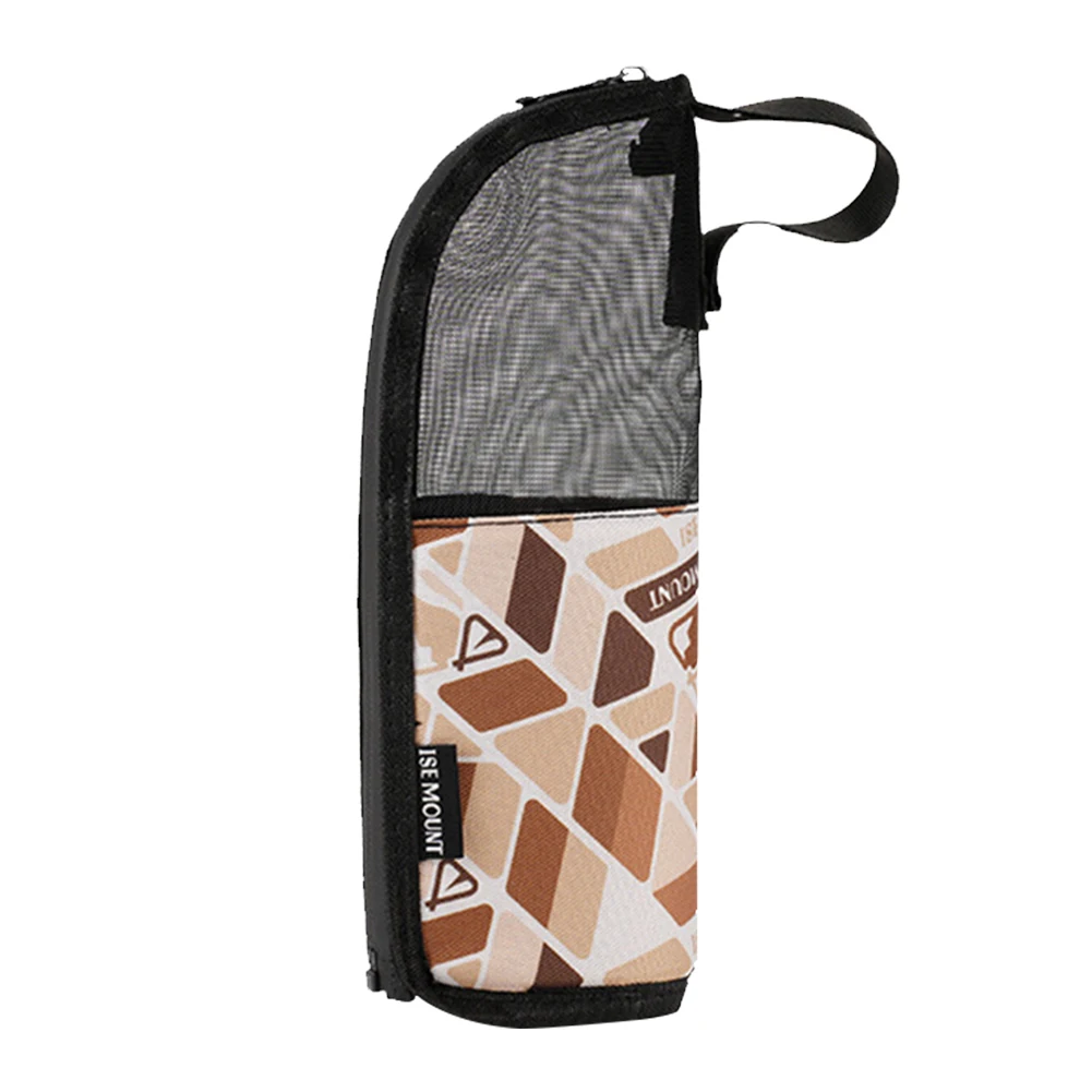 Camping Cookware Storage Bag W - Outdoor Camping World 评论和价格