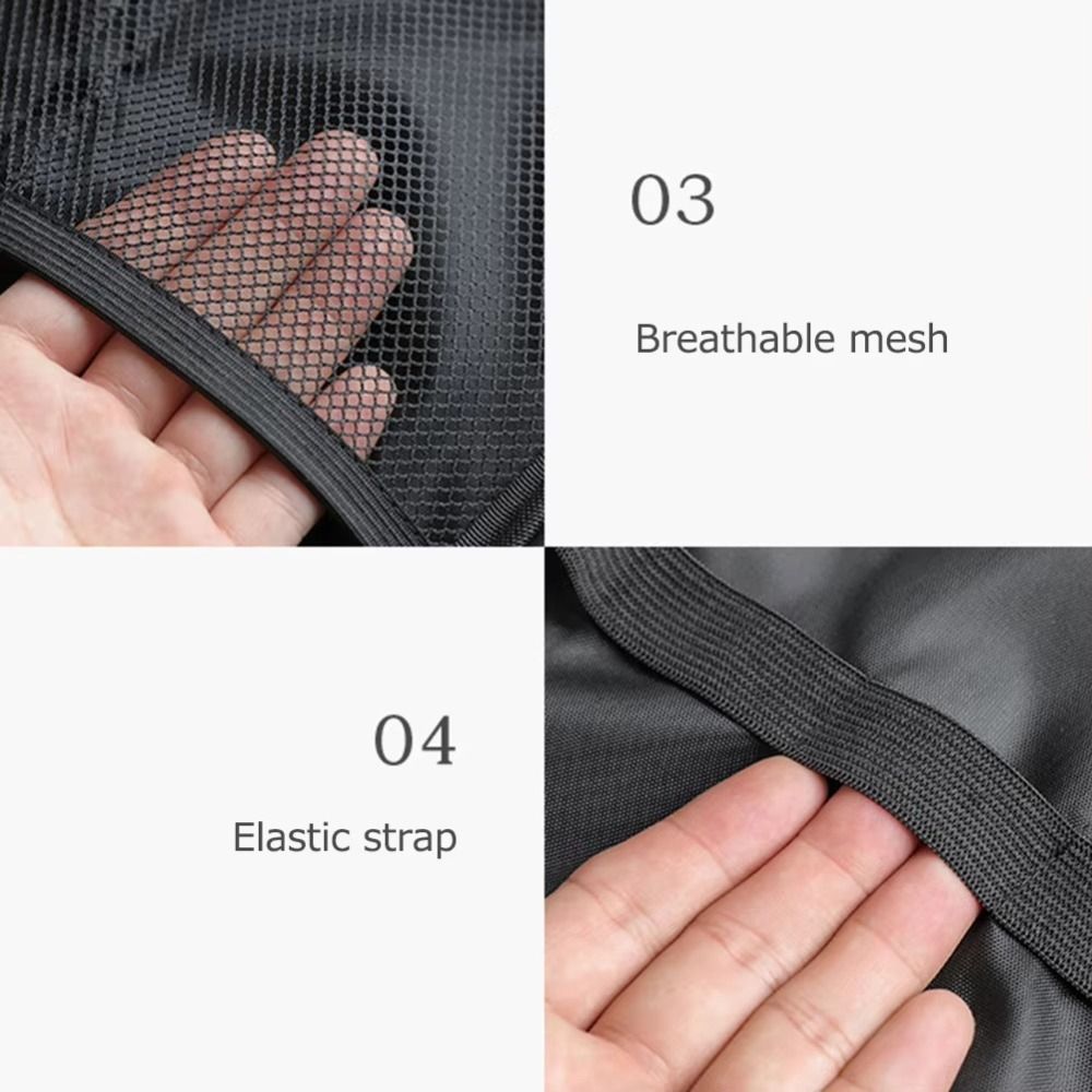 2024 Picnic Utensil Set Storag - Outdoor Camping World 评论和价格