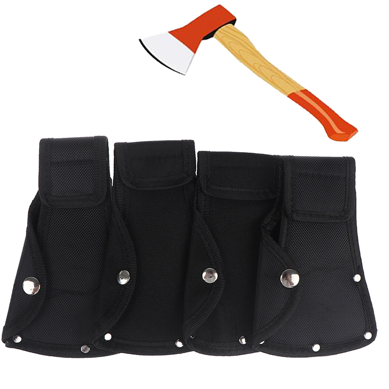 Best PU Leather Boning Knife P - Camp Axe Hatchet 评论和价格