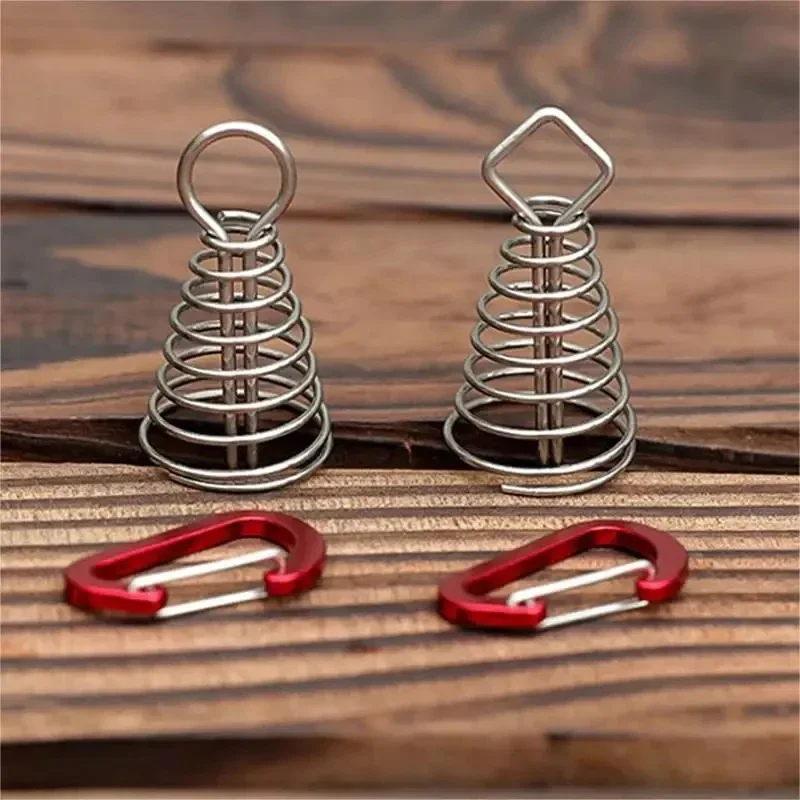 Outdoor Camping Octopus Rope B - Outdoor Camping Decke 评论和价格