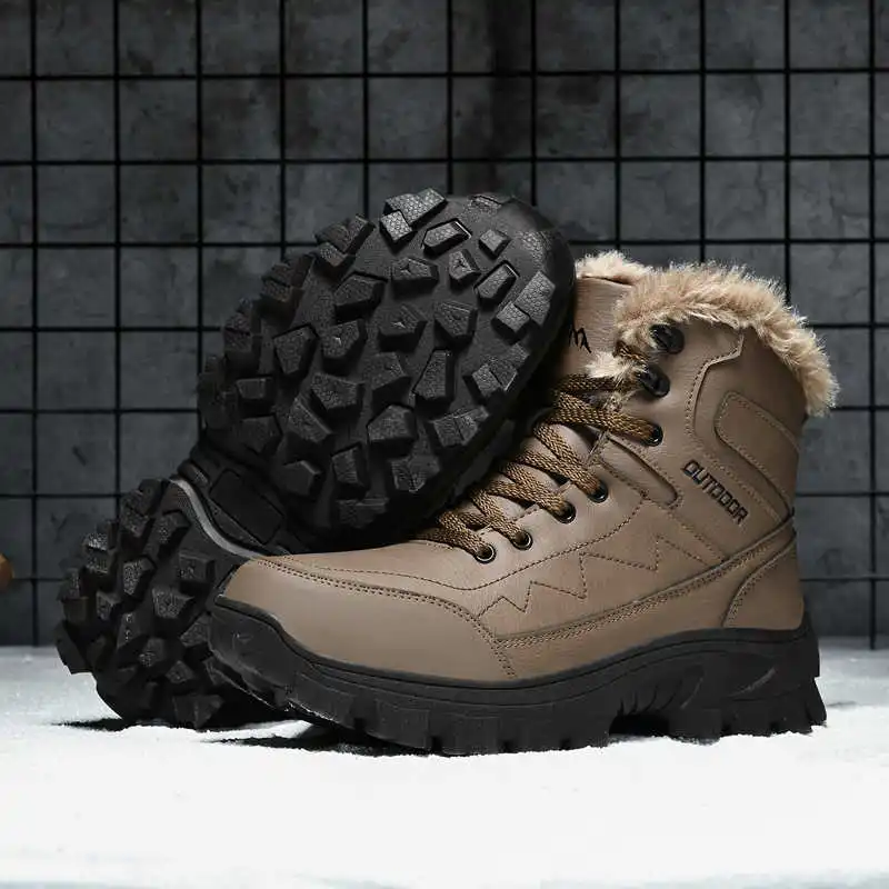 Luxury Design Sneakers Basketb - Outdoor Camping Slippers 评论和价格