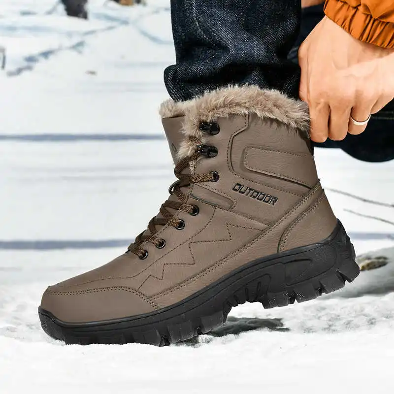 Luxury Design Sneakers Basketb - Outdoor Camping Slippers 评论和价格