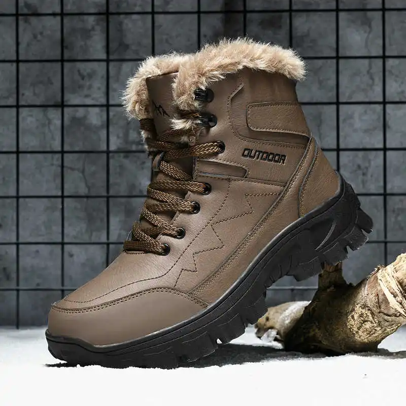Luxury Design Sneakers Basketb - Outdoor Camping Slippers 评论和价格