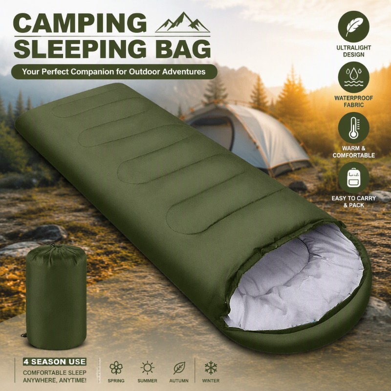 1 Pcs 4 Seasons Ultralight Wat - Ultralight Ground Sheet 评论和价格