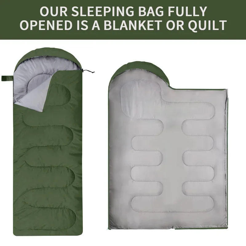 1 Pcs 4 Seasons Ultralight Wat - Ultralight Ground Sheet 评论和价格