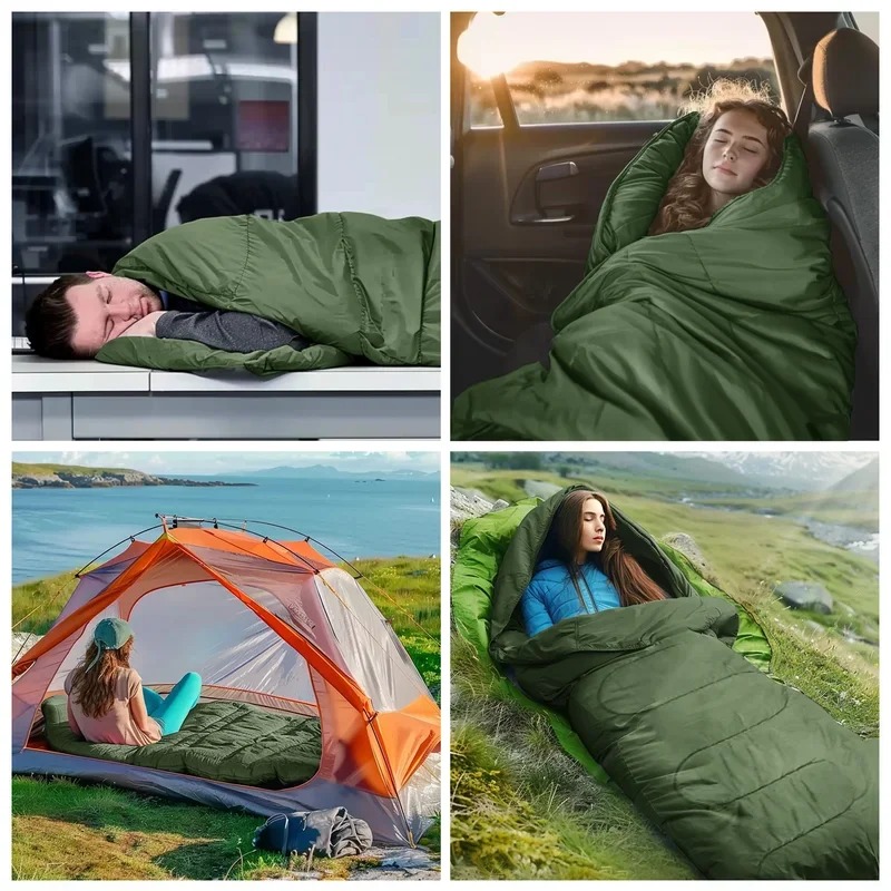 1 Pcs 4 Seasons Ultralight Wat - Ultralight Ground Sheet 评论和价格