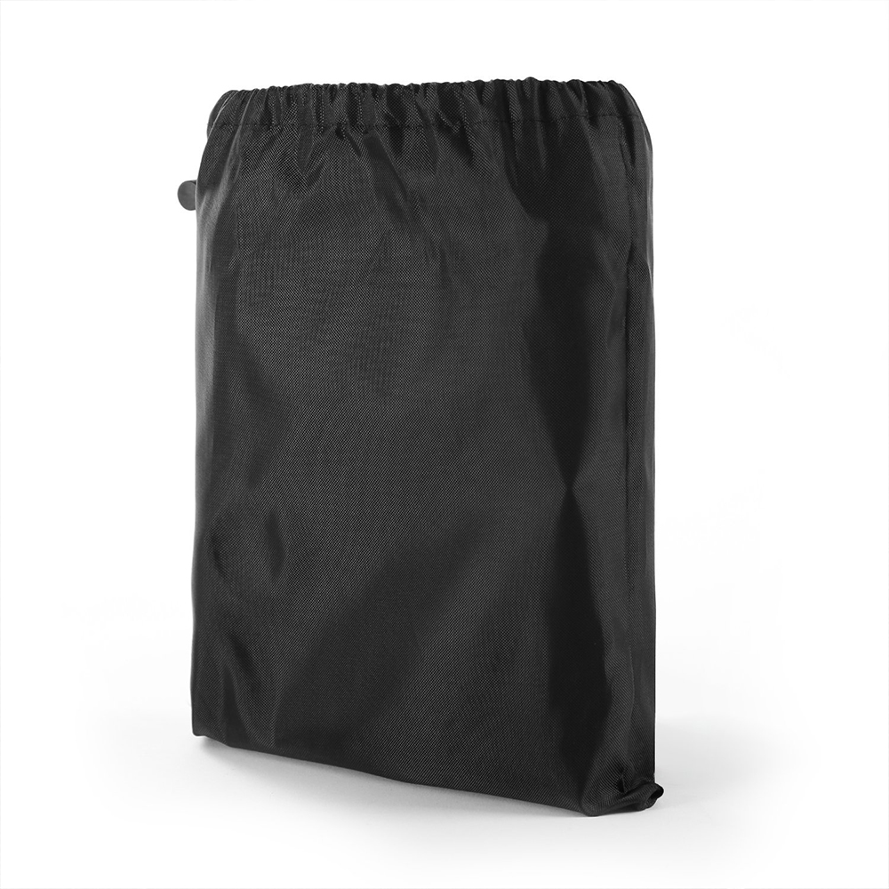 Stacked Chair Dust Cover Water - Outdoor Camping Table With Storage 评论和价格