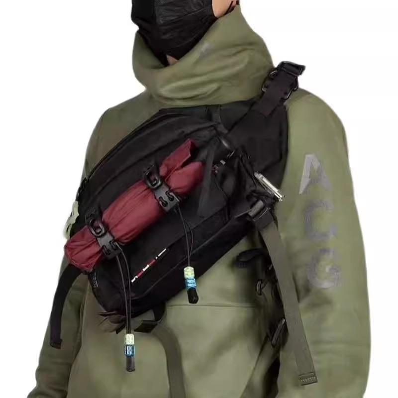 Multifunctional Tactical Porta - Outdoor Camping Stores 评论和价格