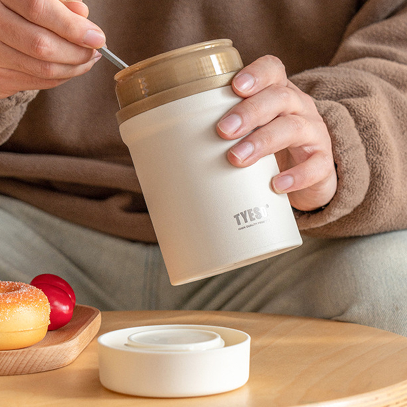 316 Stainless Steel Vacuum Fla - Vacuum Insulated Flask 评论和价格