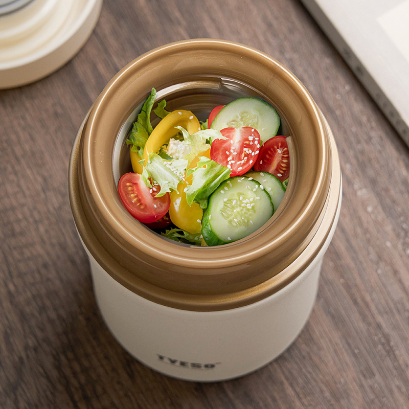316 Stainless Steel Vacuum Fla - Vacuum Insulated Flask 评论和价格