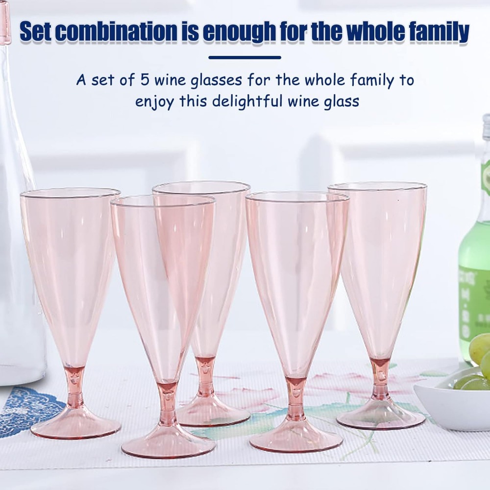 New Plastic Foldable Champagne - Outdoor Camping Outfit 评论和价格