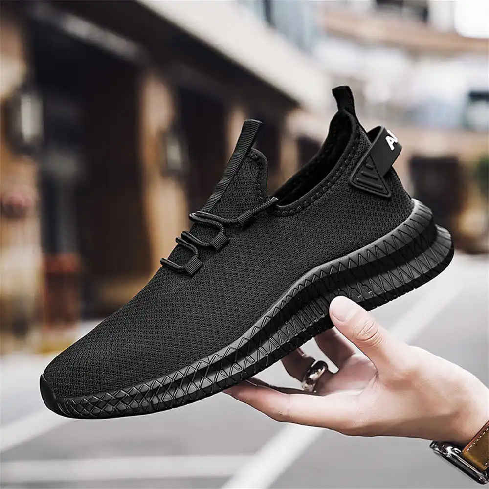 Demi-season Mesh Tenni Man Run - Outdoor Camping Slippers 评论和价格