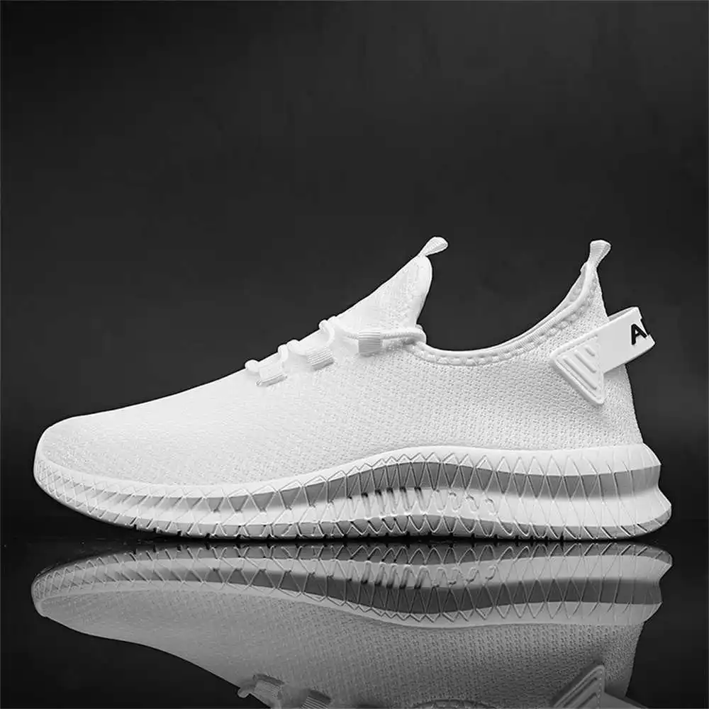 Demi-season Mesh Tenni Man Run - Outdoor Camping Slippers 评论和价格