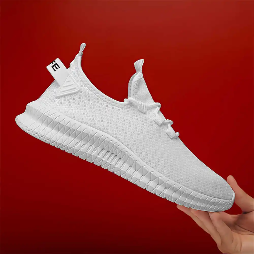 Demi-season Mesh Tenni Man Run - Outdoor Camping Slippers 评论和价格
