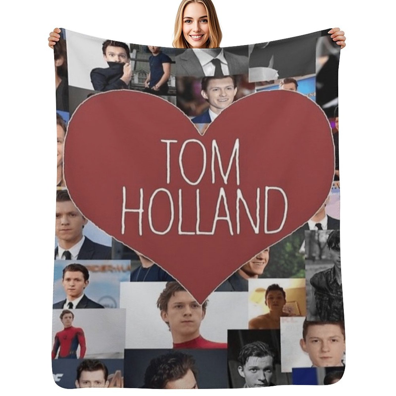 tom holland blanketstickers Th - Outdoor Camping Holland 评论和价格