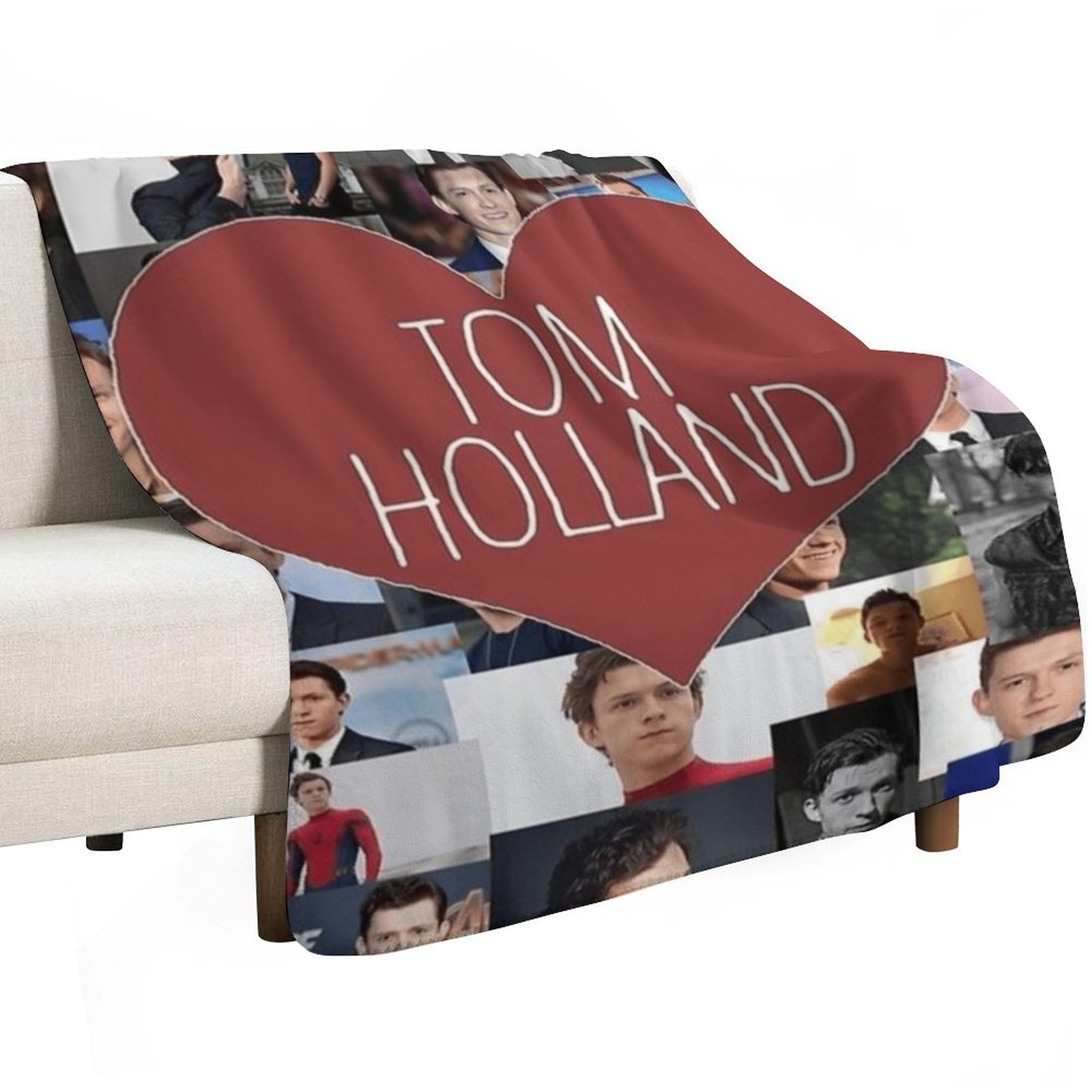 tom holland blanketstickers Th - Outdoor Camping Holland 评论和价格