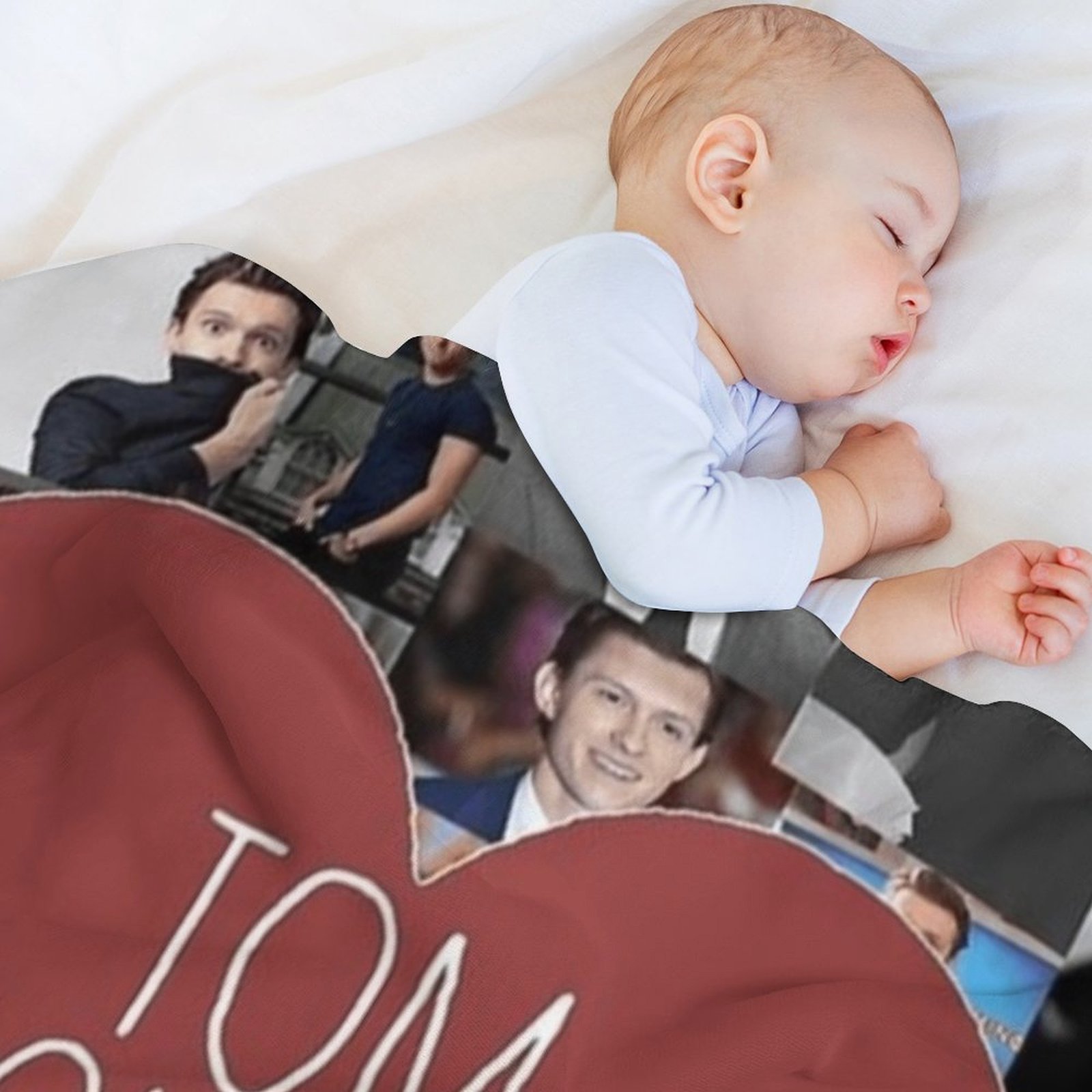 tom holland blanketstickers Th - Outdoor Camping Holland 评论和价格