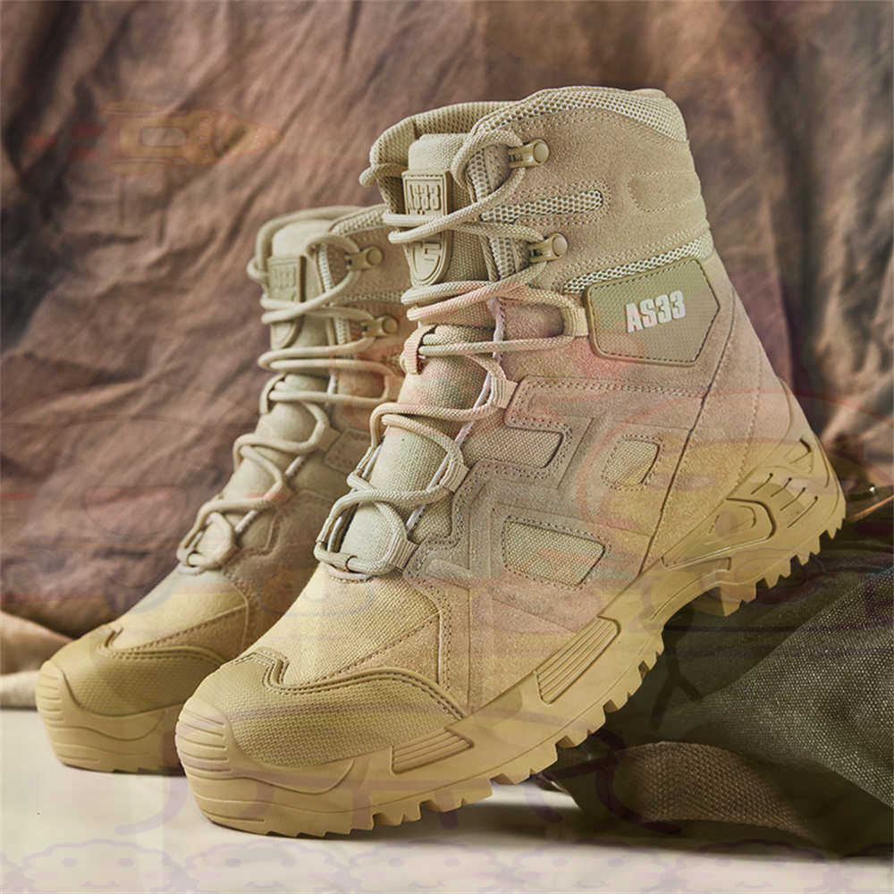 Height Up High Performance Siz - Outdoor Camping Slippers 评论和价格